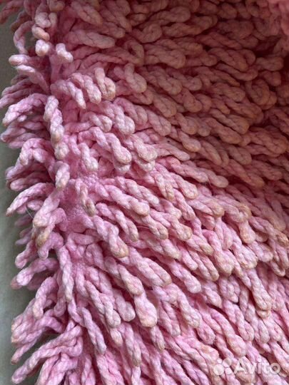 Коврик для ванной