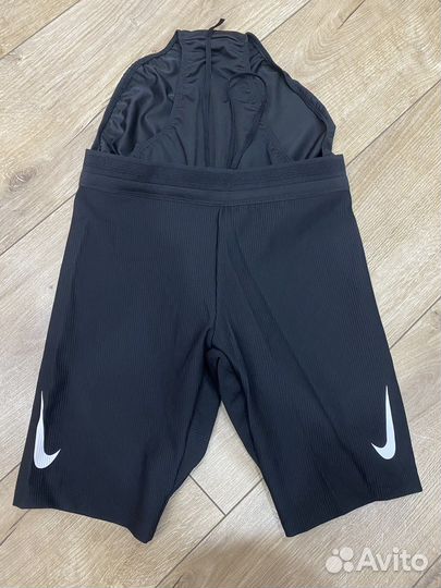 Тайсы обьяги nike мужские