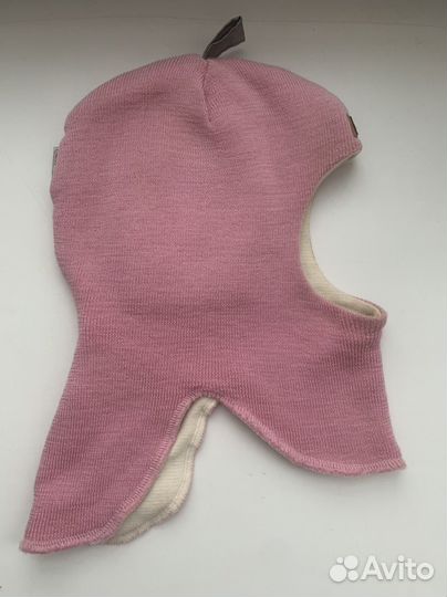 Шапка шлем kivat 0