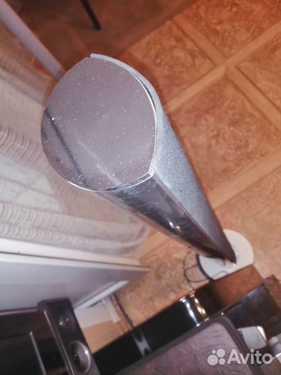 Bang&Olufsen beolab 6000 активная акустика