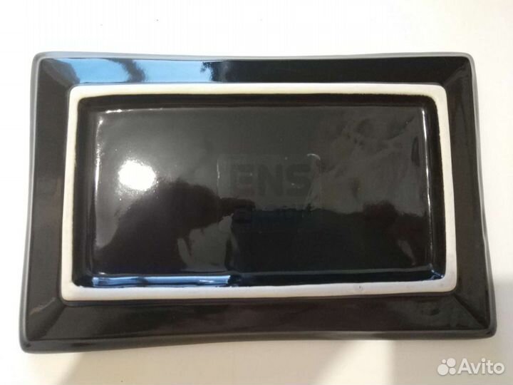 Посуда для суши обмен