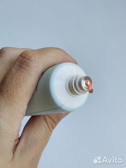 Увлажняющий крем Manyo Thermal Water Moist