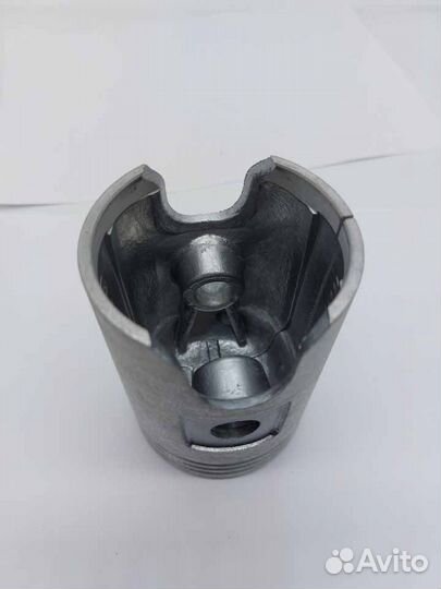 Поршень на мотоцикл Иж Планета - 2 ремонт