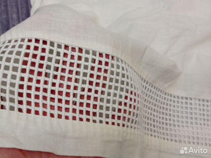 Блузка. M&S 50размера