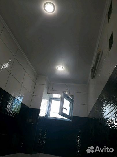 Внутренняя и наружняя отделка