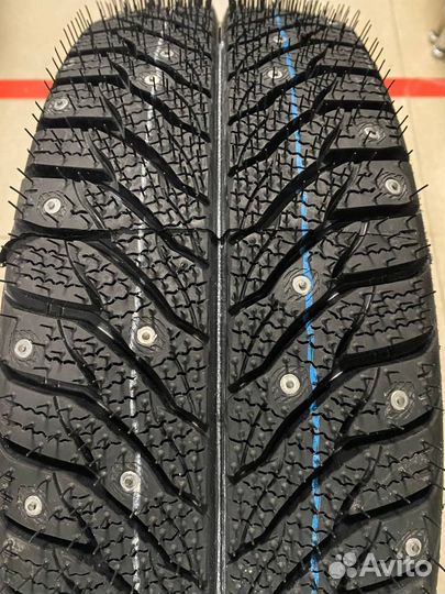 КАМА Alga (HK-531) 175/65 R14 82T