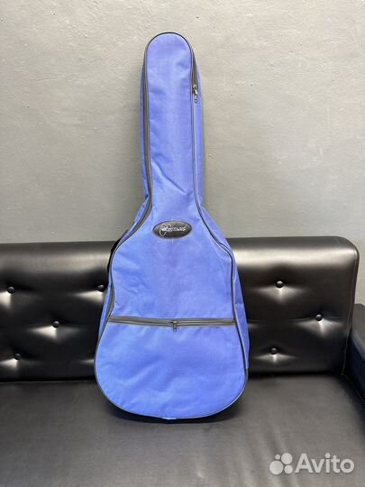 Чехол для акустической гитары