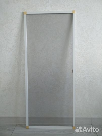 Москитные Сетки на Окна