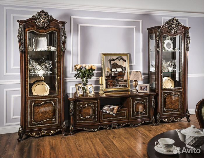 Тв группа «Джоконда»