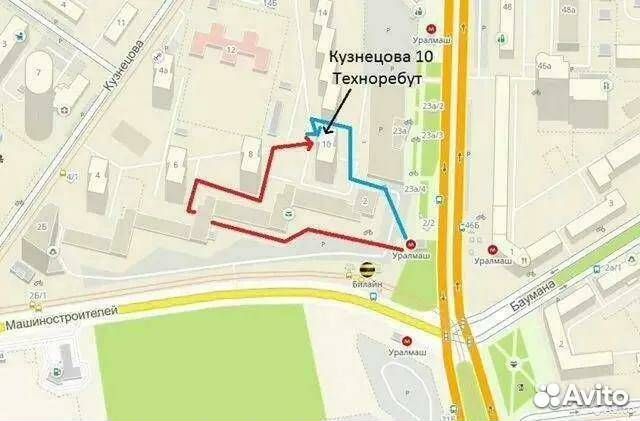 HP LaserJet P2035 нк. Гарантия