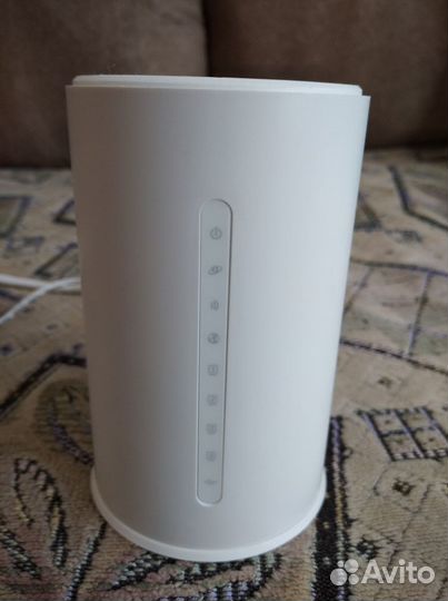 Продам Wi Fi роутер D-Link DIR-620 A