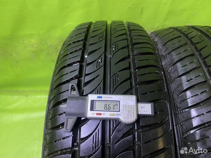 Semperit Comfort Life 2 185/65 R14 86T