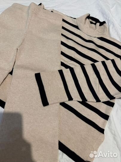 Костюм для девочек