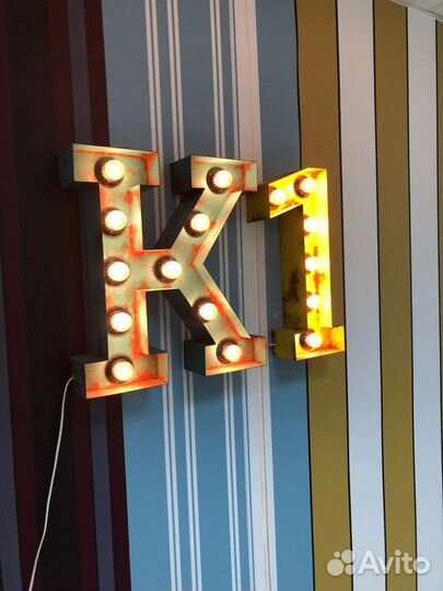 Администратор менеджер