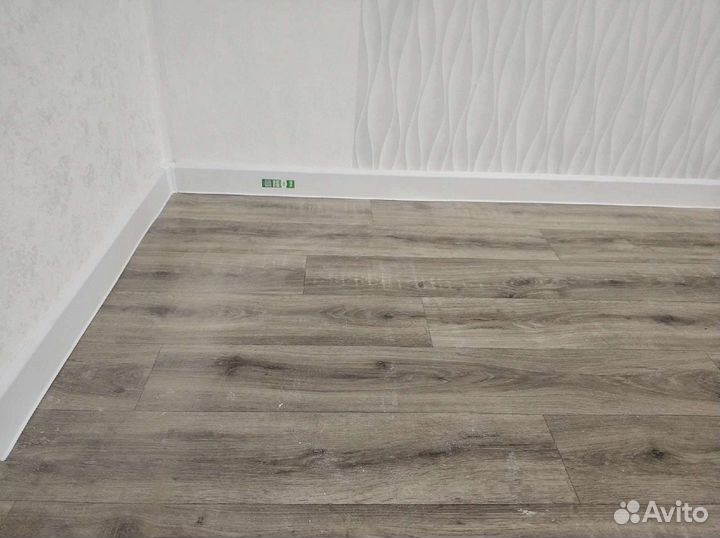 Мастер на час / Муж на час / Домашний мастер