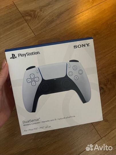 PS 5 fat Playstation 5 PS5