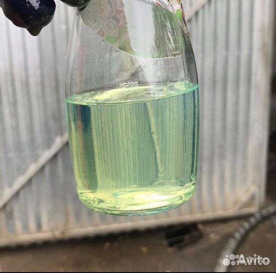 Дизельное топливо оптом 2022 03с доставкой