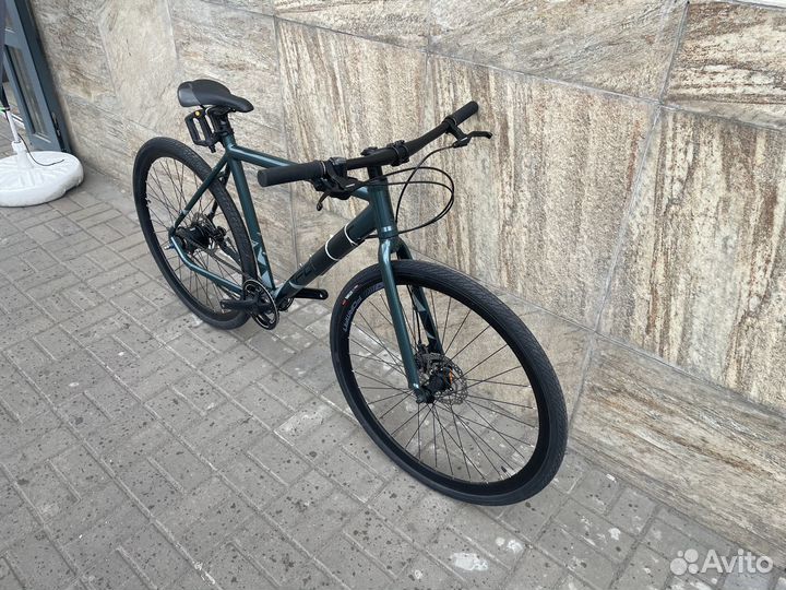 Велосипед Format 5341