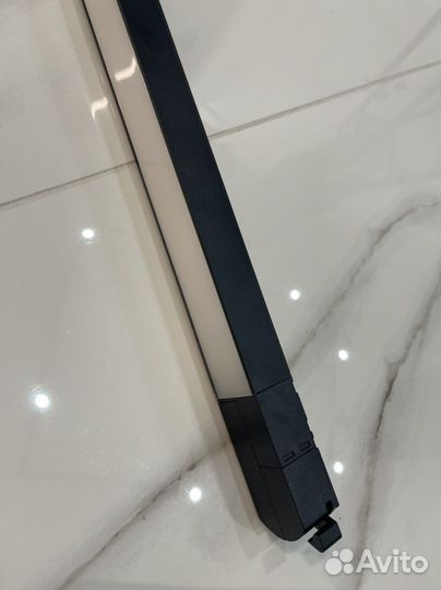 Трековые светильники