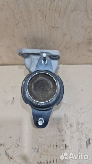 Опора кпп Infiniti Fx50 S 51 VK50VE 09.2008