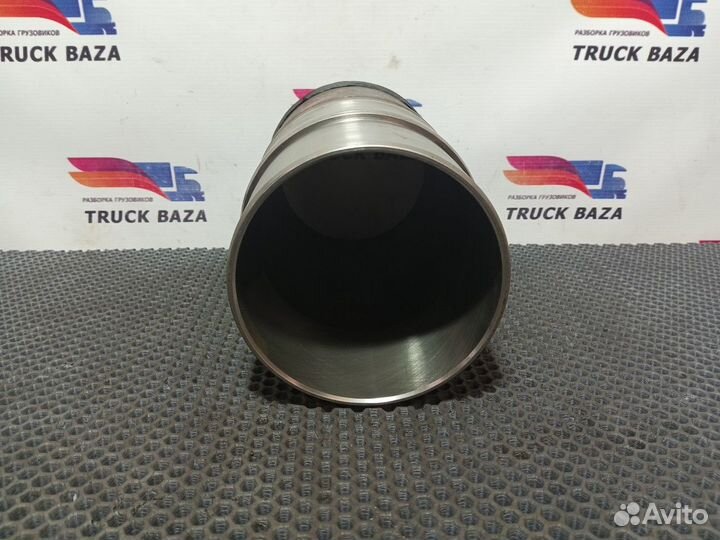 2254875 Гильза цилиндра