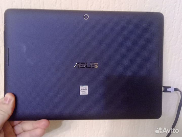 Планшет Asus me302c