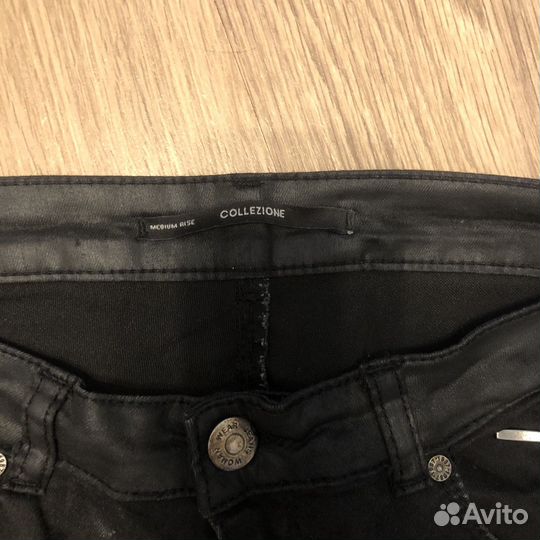 Женские вещи пакетом 46 48 размер