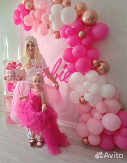 Аниматор Челленджы Барби Шоу Уэнздей Нащупай