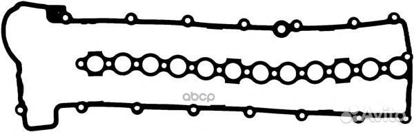 Прокладка клапанной крышки 71-37402-00 victor R