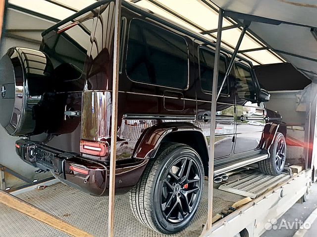 Крытый эвакуатор по России и снг