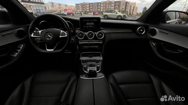 Прокат авто, автопрокат, аренда авто