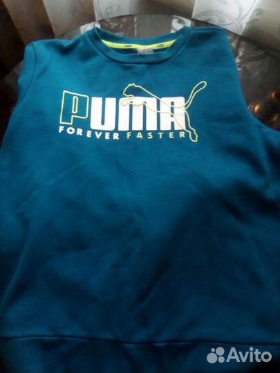 Вещи на мальчика подростка