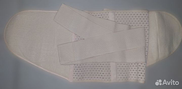 Корсет послеоперационный,послеродовой,утяжка талии