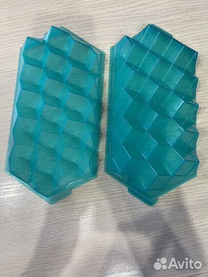 Форма для льда