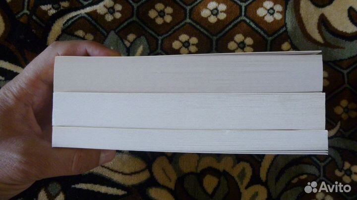 Книги Маркса и Энгельса