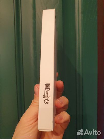 USB-C to Digital AV адаптер apple multiport