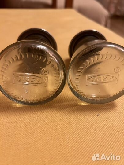 Посуда икеа