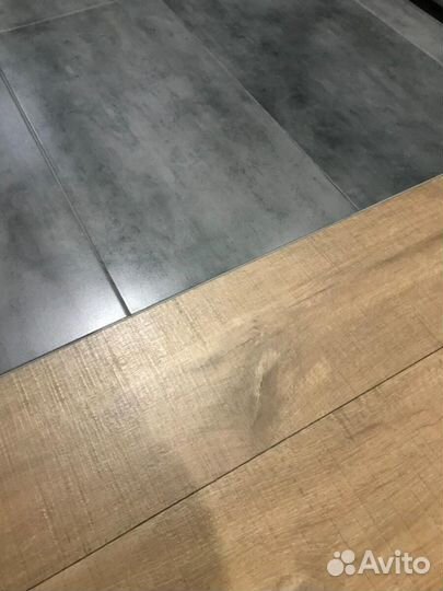 Ремонт квартир и домов