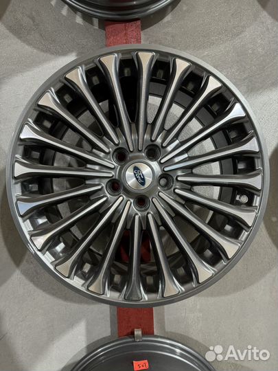 Шины Диски Рассрочку