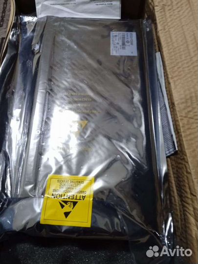 Коммутатоp видеосигнала Mаtroх XTO2-F2208F