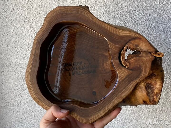 Деревянные подсвечники / подсвечники из дерева
