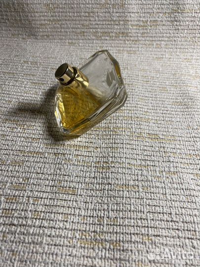 Женская парфюмерия