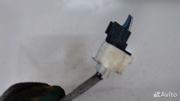 Лямбда зонд Chrysler Sebring 2007, 2009