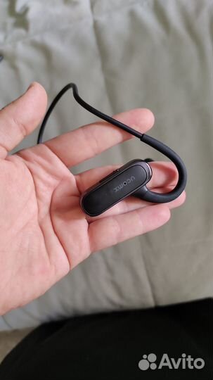 Беспроводные Наушники Ucomx Airwings G56 V5.0