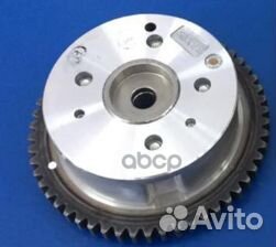 Шестерня распредвала (впуск) 2435025000