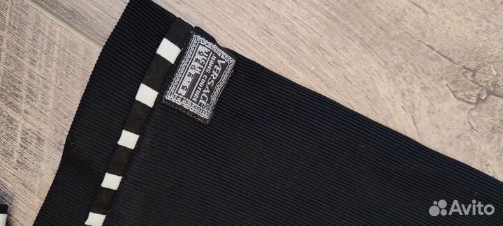 Блуза Versace jeans