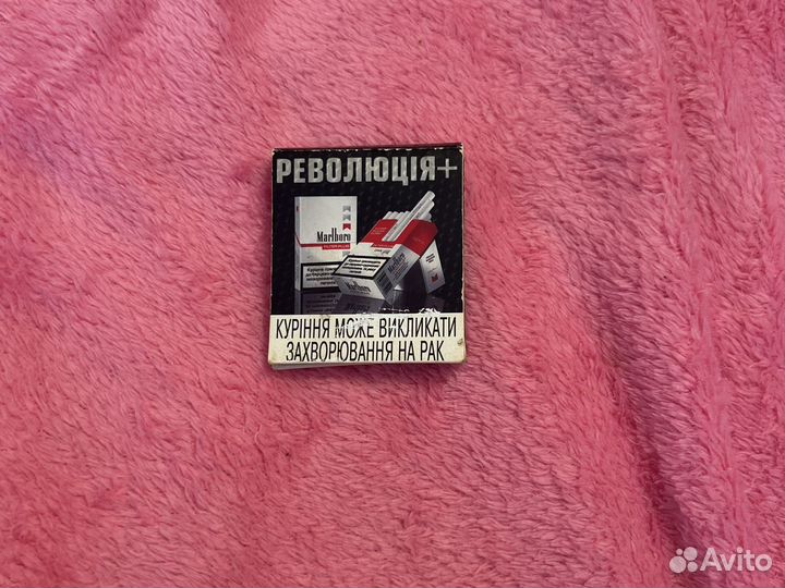 Спички коллекционные