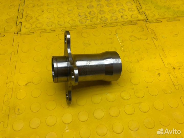 Фланец Mercedes-Benz Gle 450 4Matic M256E30 DEH LA