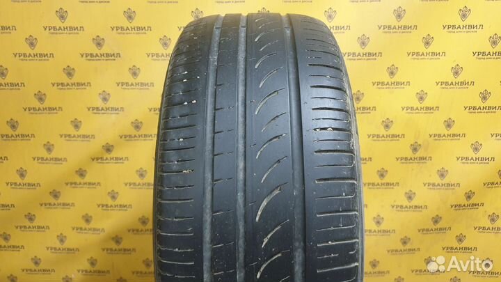 Formula Energy 225/45 R17 94Y