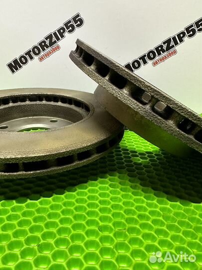 Тормозные диски nissan 4\114.3